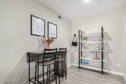 1942 S Emerson Street #112, Mesa, AZ 85210 - Photo 8