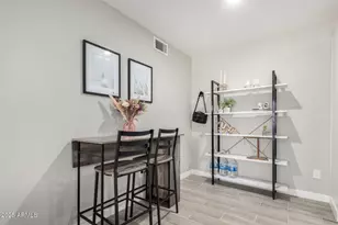 1942 S Emerson St, Mesa, AZ 85210 - Photo 8