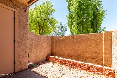1942 S Emerson Street #112, Mesa, AZ 85210 - Photo 16