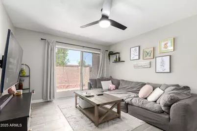 1942 S Emerson Street #112, Mesa, AZ 85210 - Photo 2