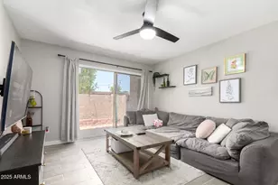 1942 S Emerson St, Mesa, AZ 85210 - Photo 2