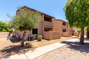 1942 S Emerson St, Mesa, AZ 85210 - Photo 18