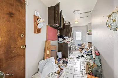 3732 W Caribbean Lane, Phoenix, AZ 85053 - Photo 24