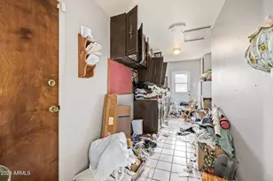 3732 W Caribbean Ln, Phoenix, AZ 85053 - Photo 24