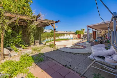 3732 W Caribbean Lane, Phoenix, AZ 85053 - Photo 26