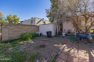 3732 W Caribbean Ln, Phoenix, AZ 85053 - Photo 28