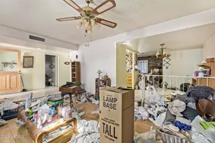 3732 W Caribbean Ln, Phoenix, AZ 85053 - Photo 8