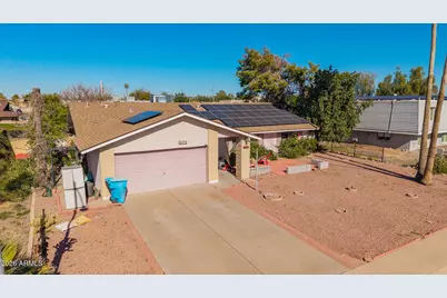 3732 W Caribbean Lane, Phoenix, AZ 85053 - Photo 30