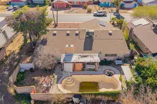 3732 W Caribbean Ln, Phoenix, AZ 85053 - Photo 34