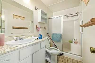 3732 W Caribbean Lane, Phoenix, AZ 85053 - Photo 18