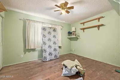 3732 W Caribbean Lane, Phoenix, AZ 85053 - Photo 22