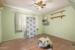 3732 W Caribbean Ln, Phoenix, AZ 85053 - Photo 22