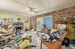 3732 W Caribbean Ln, Phoenix, AZ 85053 - Photo 12