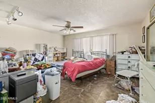 3732 W Caribbean Ln, Phoenix, AZ 85053 - Photo 16