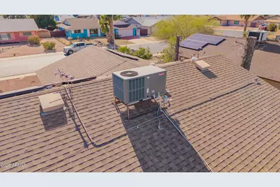 3732 W Caribbean Lane, Phoenix, AZ 85053 - Photo 4