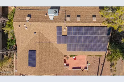 3732 W Caribbean Lane, Phoenix, AZ 85053 - Photo 2