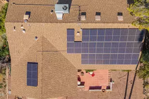 3732 W Caribbean Ln, Phoenix, AZ 85053 - Photo 2