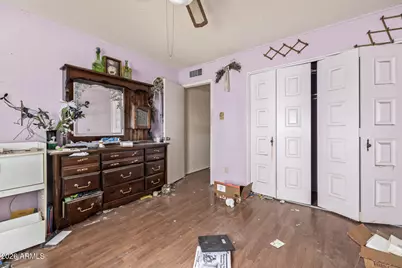 3732 W Caribbean Lane, Phoenix, AZ 85053 - Photo 20