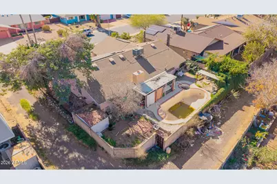 3732 W Caribbean Lane, Phoenix, AZ 85053 - Photo 6