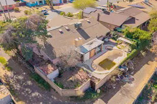 3732 W Caribbean Ln, Phoenix, AZ 85053 - Photo 6