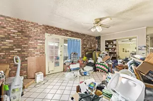 3732 W Caribbean Ln, Phoenix, AZ 85053 - Photo 10