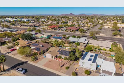 3732 W Caribbean Lane, Phoenix, AZ 85053 - Photo 40