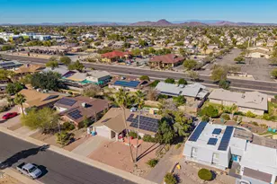 3732 W Caribbean Ln, Phoenix, AZ 85053 - Photo 40