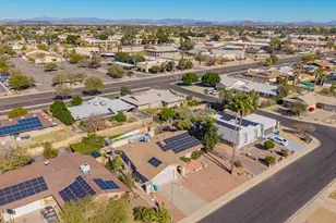 3732 W Caribbean Ln, Phoenix, AZ 85053 - Photo 38