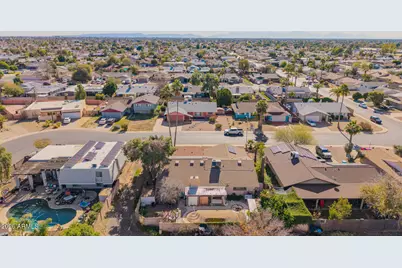 3732 W Caribbean Lane, Phoenix, AZ 85053 - Photo 36