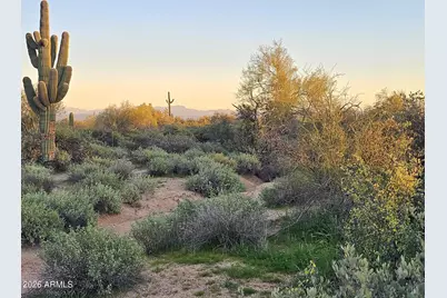 32Xxx N 162nd Street #F, Scottsdale, AZ 85262 - Photo 16