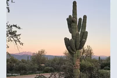 32Xxx N 162nd Street #F, Scottsdale, AZ 85262 - Photo 24