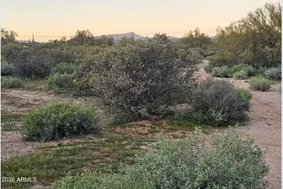 32Xxx N 162nd Street #F, Scottsdale, AZ 85262 - Photo 12