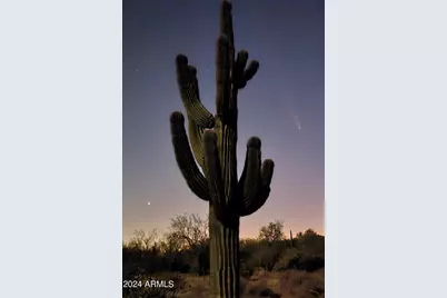 32Xxx N 162nd Street #F, Scottsdale, AZ 85262 - Photo 26