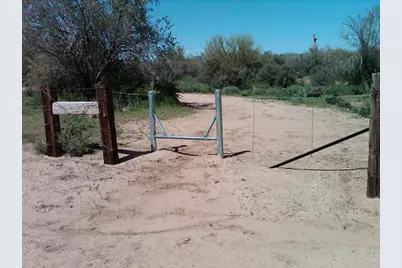 32Xxx N 162nd Street #F, Scottsdale, AZ 85262 - Photo 28