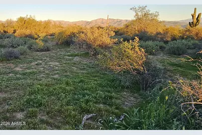 32Xxx N 162nd Street #F, Scottsdale, AZ 85262 - Photo 8