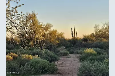 32Xxx N 162nd Street #F, Scottsdale, AZ 85262 - Photo 14