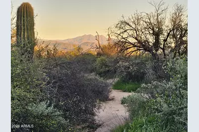 32Xxx N 162nd Street #F, Scottsdale, AZ 85262 - Photo 20