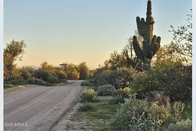 32Xxx N 162nd Street #F, Scottsdale, AZ 85262 - Photo 10