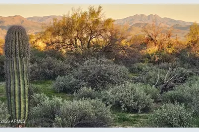 32Xxx N 162nd Street #F, Scottsdale, AZ 85262 - Photo 2