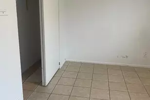 2240 W Southern Ave, Phoenix, AZ 85041 - Photo 12