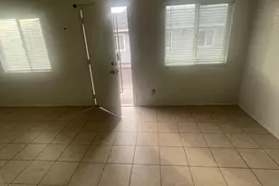 2240 W Southern Ave, Phoenix, AZ 85041 - Photo 2