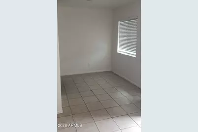 2240 W Southern Avenue #23, Phoenix, AZ 85041 - Photo 14