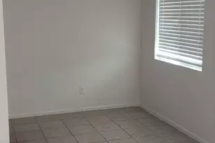 2240 W Southern Ave, Phoenix, AZ 85041 - Photo 14