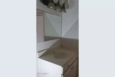 2240 W Southern Avenue #23, Phoenix, AZ 85041 - Photo 8