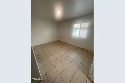 2240 W Southern Avenue #23, Phoenix, AZ 85041 - Photo 10
