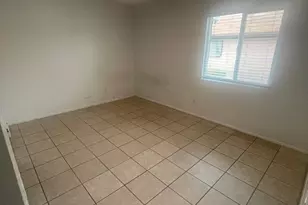 2240 W Southern Ave, Phoenix, AZ 85041 - Photo 10