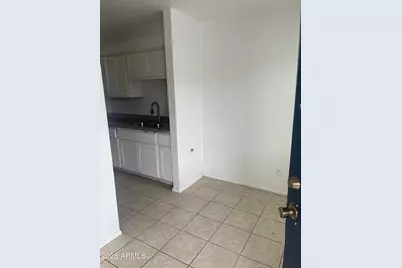2240 W Southern Avenue #23, Phoenix, AZ 85041 - Photo 4