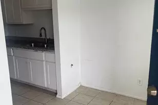 2240 W Southern Ave, Phoenix, AZ 85041 - Photo 4