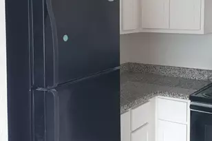 2240 W Southern Ave, Phoenix, AZ 85041 - Photo 1