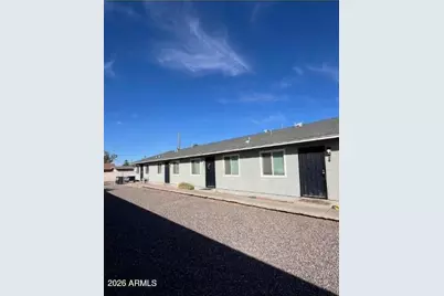 2240 W Southern Avenue #23, Phoenix, AZ 85041 - Photo 18